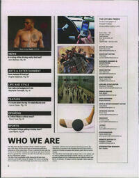 OtherPress2010Vol37No9.pdf-2