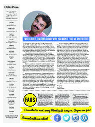 OtherPress2013Vol40No10.pdf-2