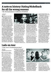 OtherPress2017Vol43No28.pdf-7
