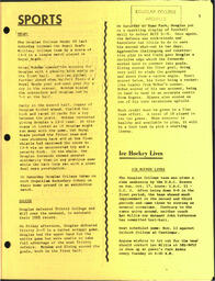 TheMadhatter1971No40.pdf-5