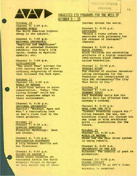 TheMadhatter1971No38.PDF-13