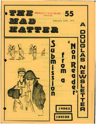 TheMadhatter1972No55.PDF-1