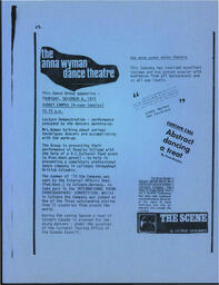 TheMadhatter1973No115.PDF-18