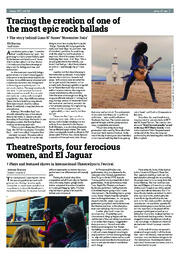OtherPress2019Vol46No9.pdf-7