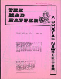 TheMadhatter1974No129.PDF-1