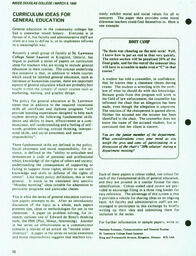 InsideDouglasCollege1990 - March 6,1990.PDF-10