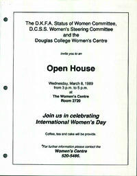 InsideDouglasCollege1989 - March 7, 1989.PDF-13