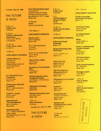 TheMadhatter1980 - May 13, 1980.PDF-4