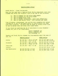 TheMadhatter1980 - October 14, 1980.PDF-6