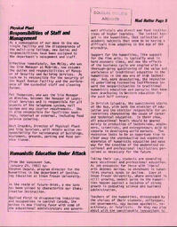 TheMadhatter1983 - February 7, 1983.PDF-15