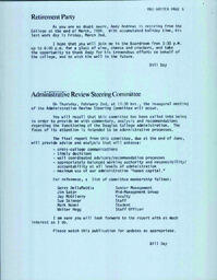 TheMadhatter1984 - January 31, 1984.PDF-6