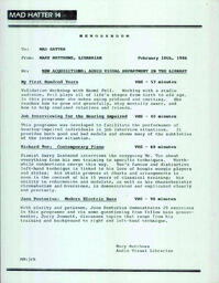 TheMadhatter1986 - February 17, 1986.PDF-14