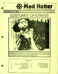 TheMadhatter1986 - November 12, 1986.PDF-1