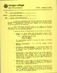 TheMadhatter1986 - February 25, 1986.PDF-10