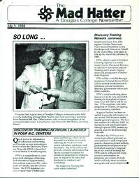 TheMadhatter1988 - July 5, 1988.PDF-1