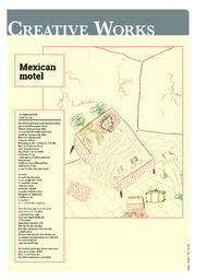 OtherPress2021Vol47No26.pdf-25