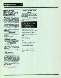 TheMadhatter1987 - September 22, 1987.PDF-5