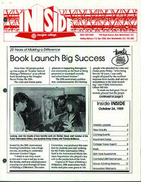 InsideDouglasCollege1989 - October 24, 1989.PDF-1