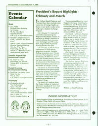 InsideDouglasCollege1992 - April 14, 1992.PDF-2