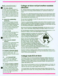 InsideDouglasCollege1993 - September 7, 1993.PDF-5