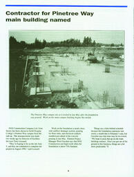 InsideDouglasCollege1995 - June 6, 1995.PDF-8