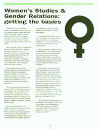InsideDouglasCollege1997 - March 4, 1997.PDF-4
