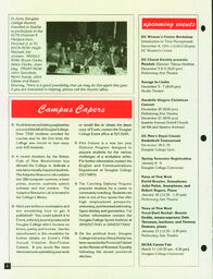 Connections - Winter 1991 Vol. 4 No. 1.PDF-6