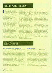The Key - Fall 2000.PDF-14