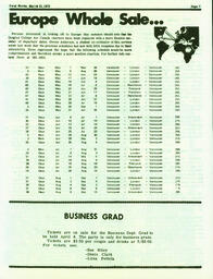 First Words - March 21, 1972.PDF-7