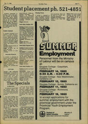 OtherPress1980Vol8No4.pdf-11