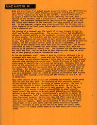 TheMadhatter1987 - February 17, 1987.PDF-14