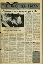 OtherPress1979Vol6No4.pdf-1