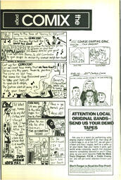 OtherPress1993Vol17No11.pdf-11