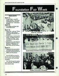 InsideDouglasCollege1989 - March 28, 1989.PDF-12