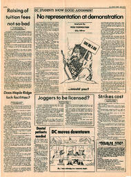 DouglasPinion1978Vol7No5.pdf-4
