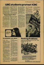 OtherPress1976Vol1No3.pdf-5
