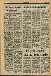 OtherPress1977Vol4No11.pdf-2