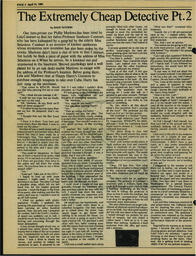 OtherPress1985Vol18No8.pdf-4