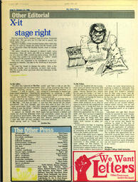 OtherPress1986Vol20No3.pdf-4