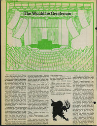 OtherPress1986Vol20No6.pdf-8