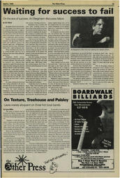 OtherPress1995Vol19No13.pdf-15