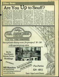 OtherPress1986Vol20No8.pdf-3