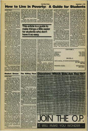 OtherPress1992Vol16No1.pdf-6