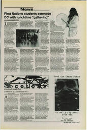 OtherPress1997Vol21No10.pdf-3
