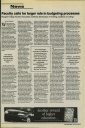 OtherPress1997Vol21No8.pdf-3