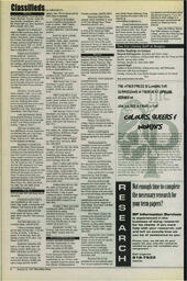 OtherPress1998Vol22No13.pdf-8
