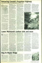 OtherPress1998Vol22No23.pdf-7