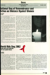 OtherPress2002Vol27No44.pdf-3