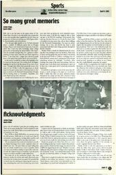 OtherPress2003Vol28No12.pdf-23