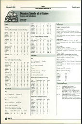 OtherPress2003Vol28No4.pdf-14